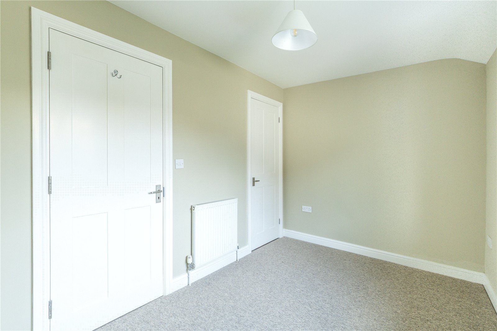 3 bedroom House for sale in Bristol
