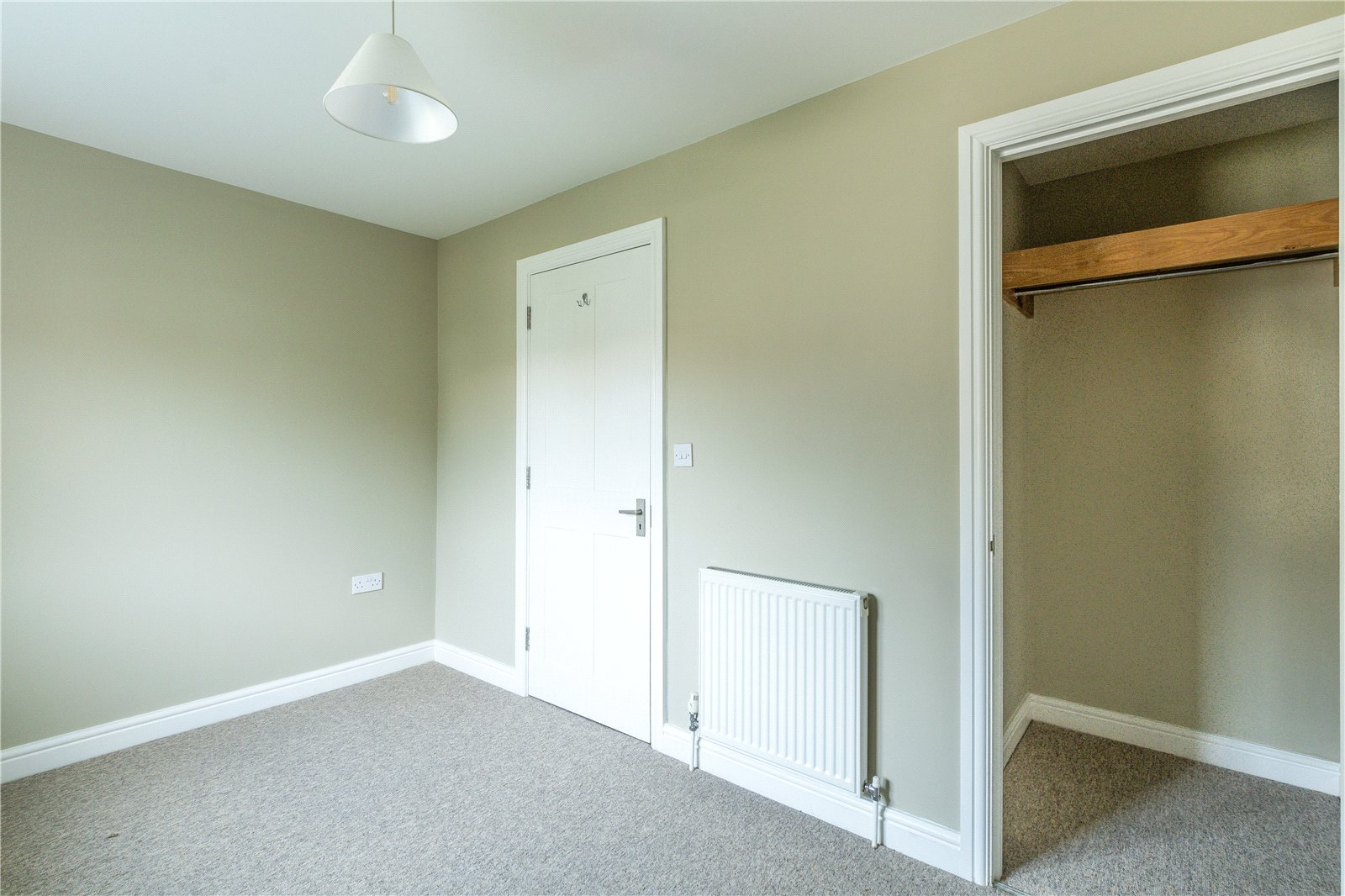 3 bedroom House for sale in Bristol
