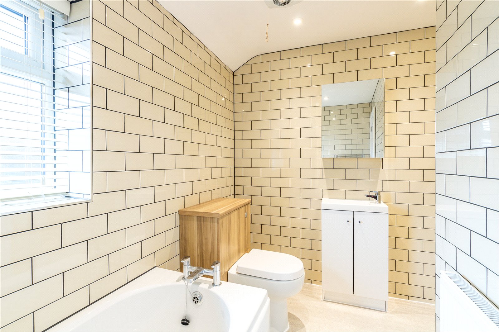 3 bedroom House for sale in Bristol