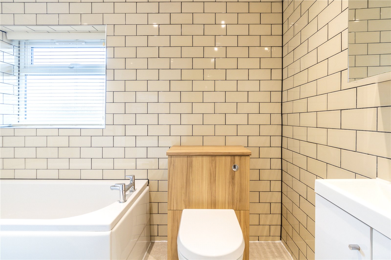 3 bedroom House for sale in Bristol