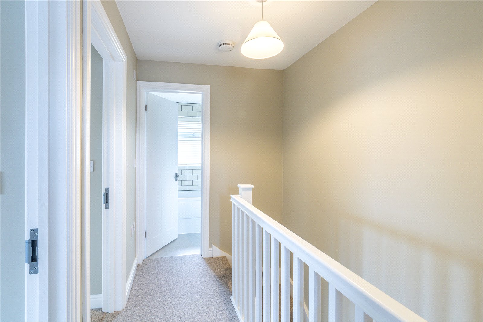 3 bedroom House for sale in Bristol