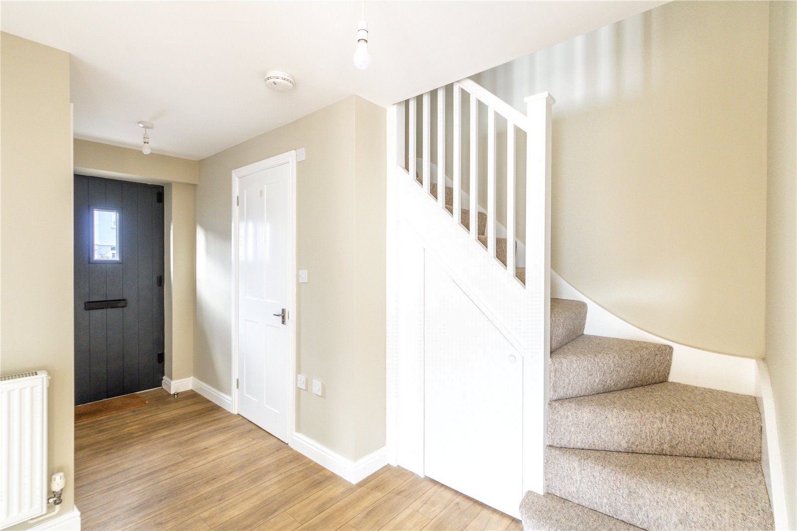 3 bedroom House for sale in Bristol
