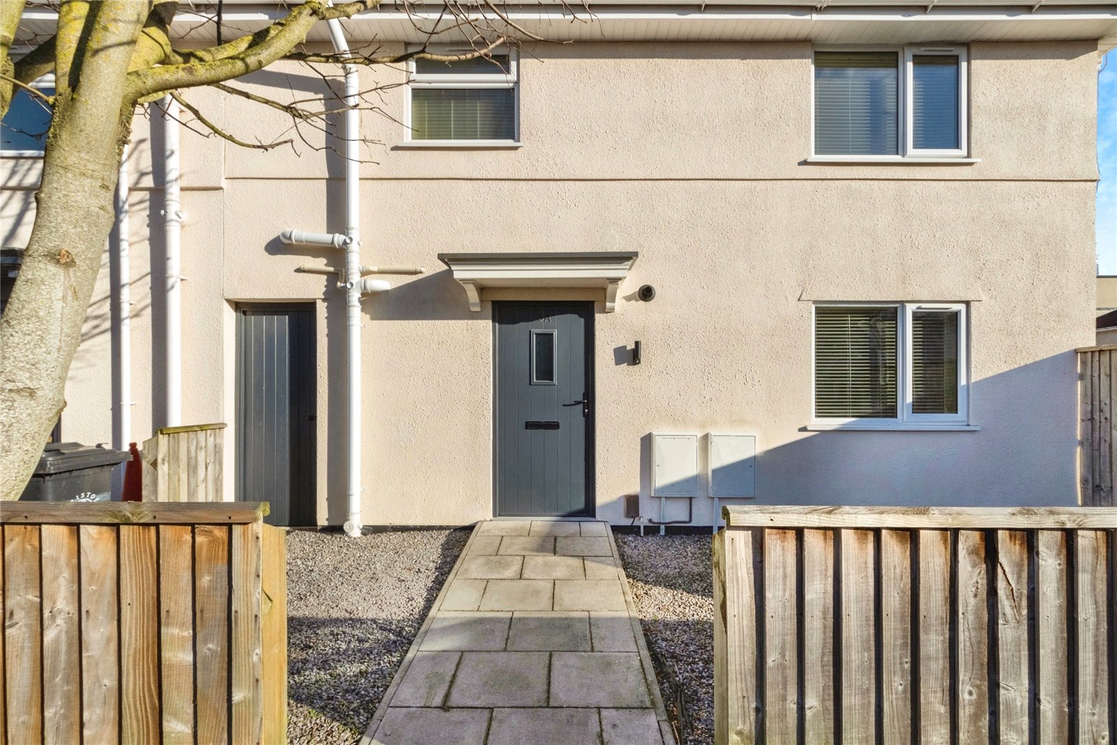 3 bedroom House for sale in Bristol