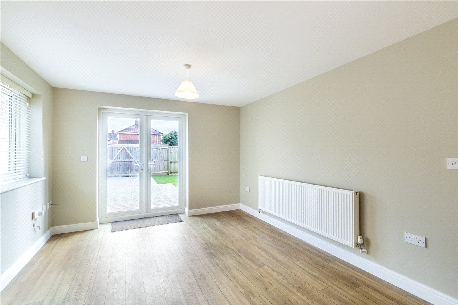 3 bedroom House for sale in Bristol