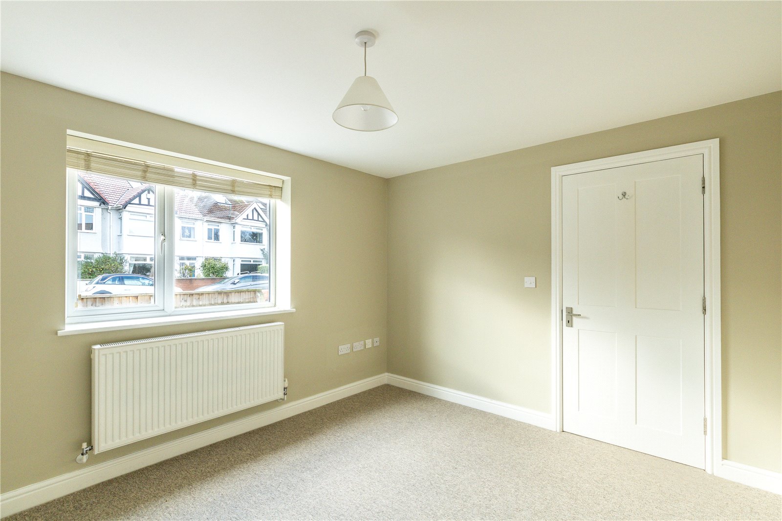3 bedroom House for sale in Bristol