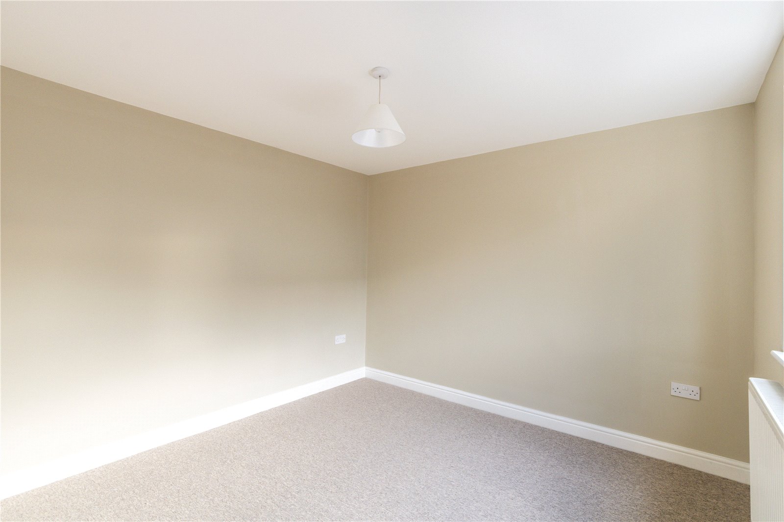 3 bedroom House for sale in Bristol