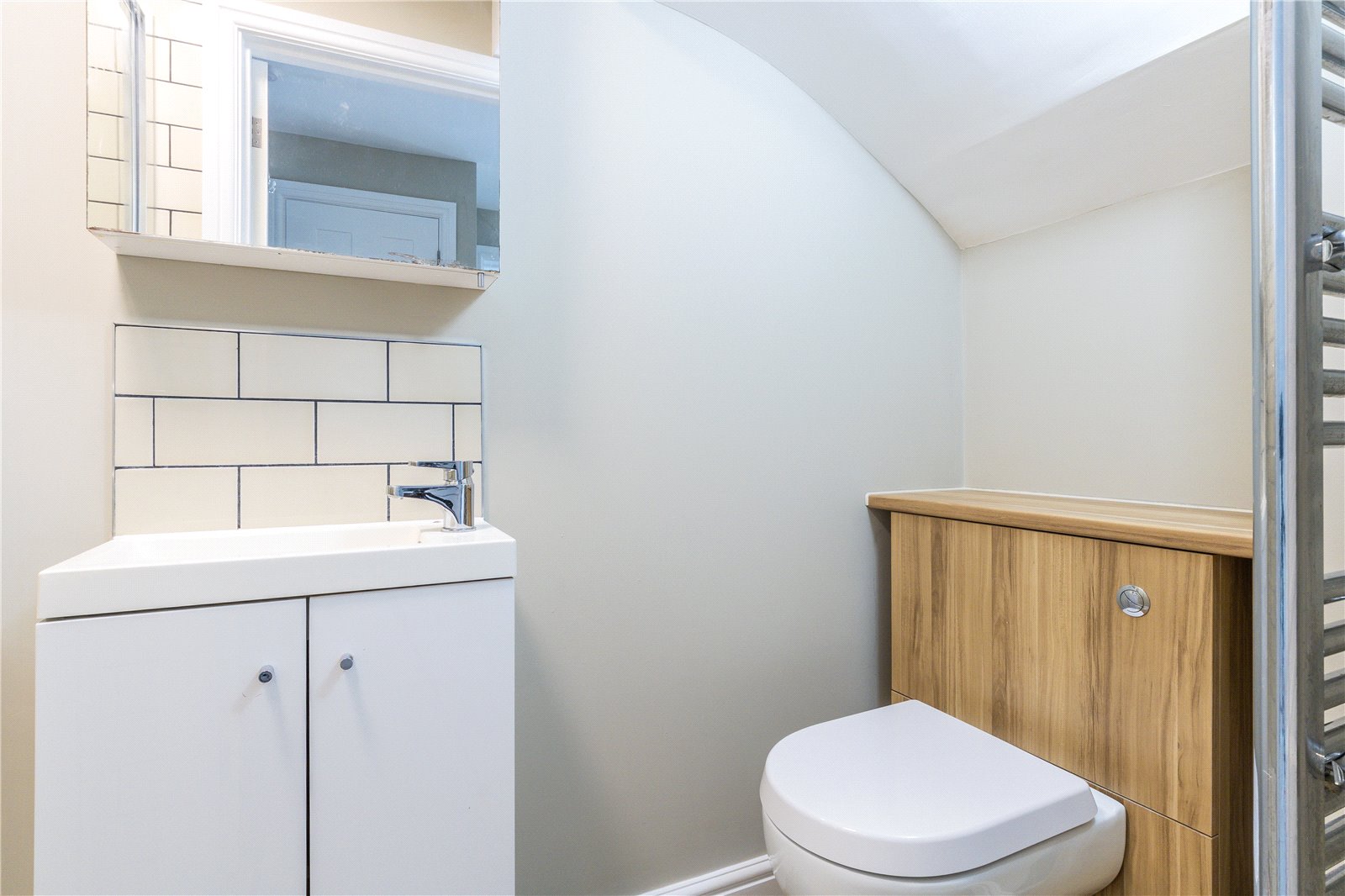 3 bedroom House for sale in Bristol