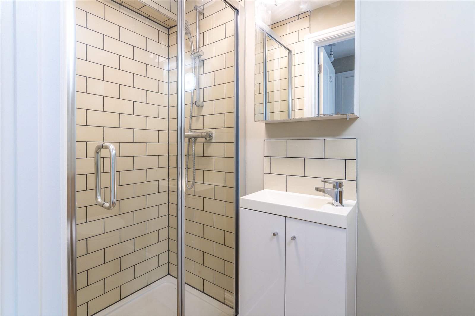 3 bedroom House for sale in Bristol