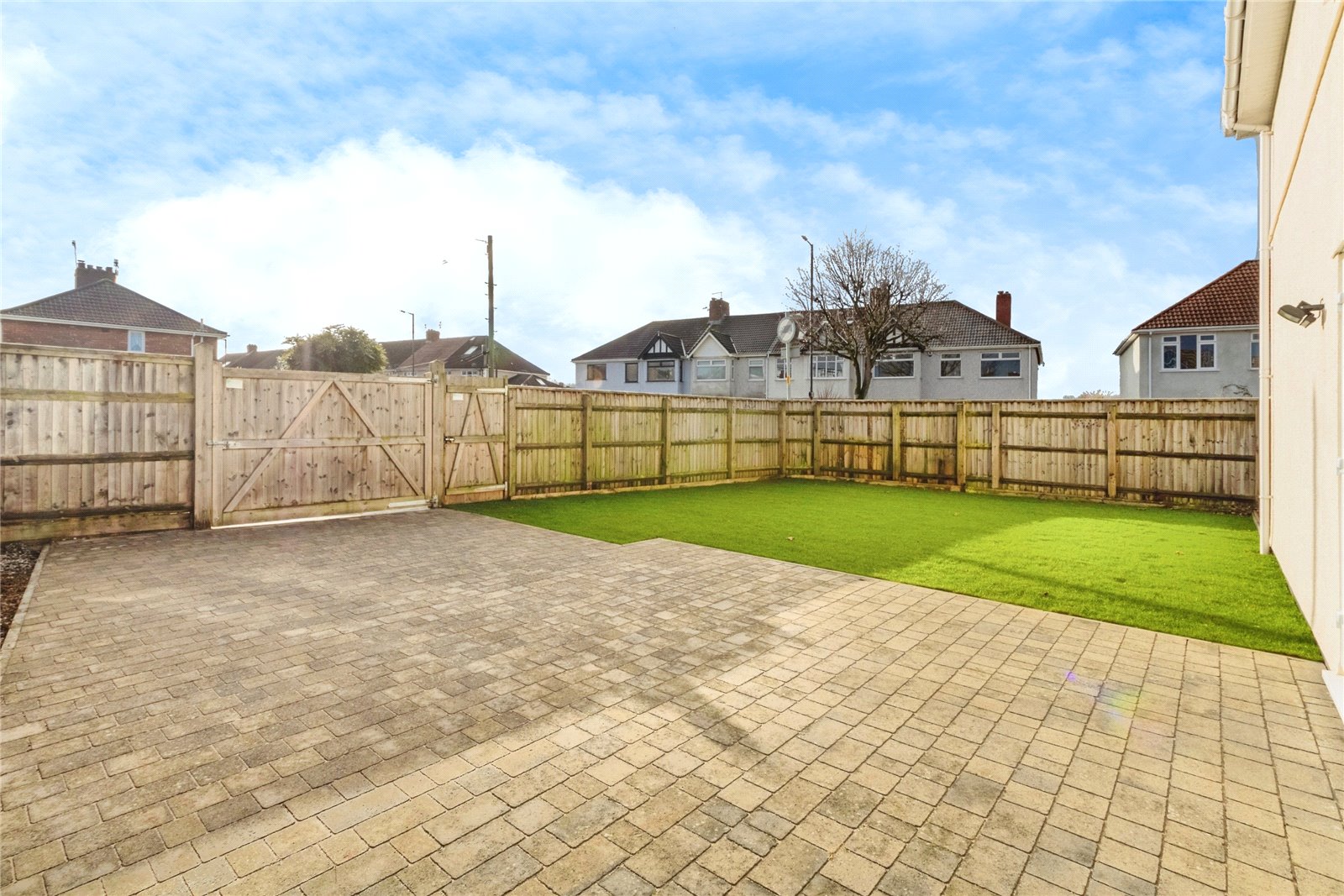 3 bedroom House for sale in Bristol