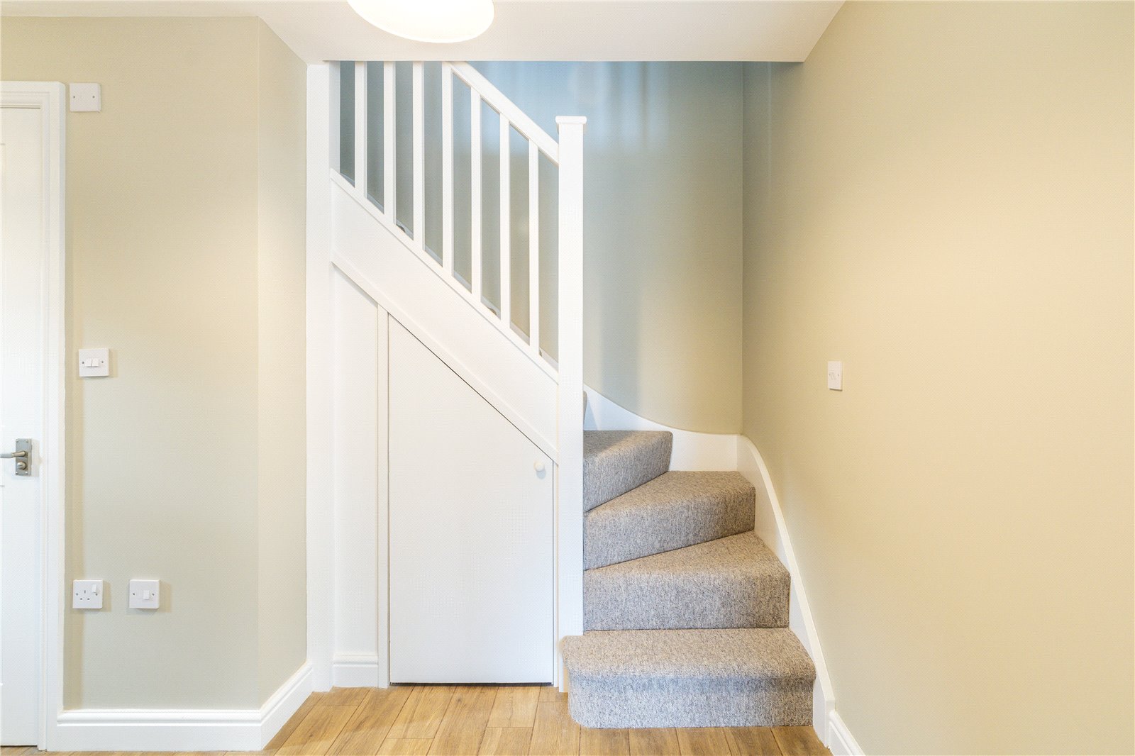 3 bedroom House for sale in Bristol