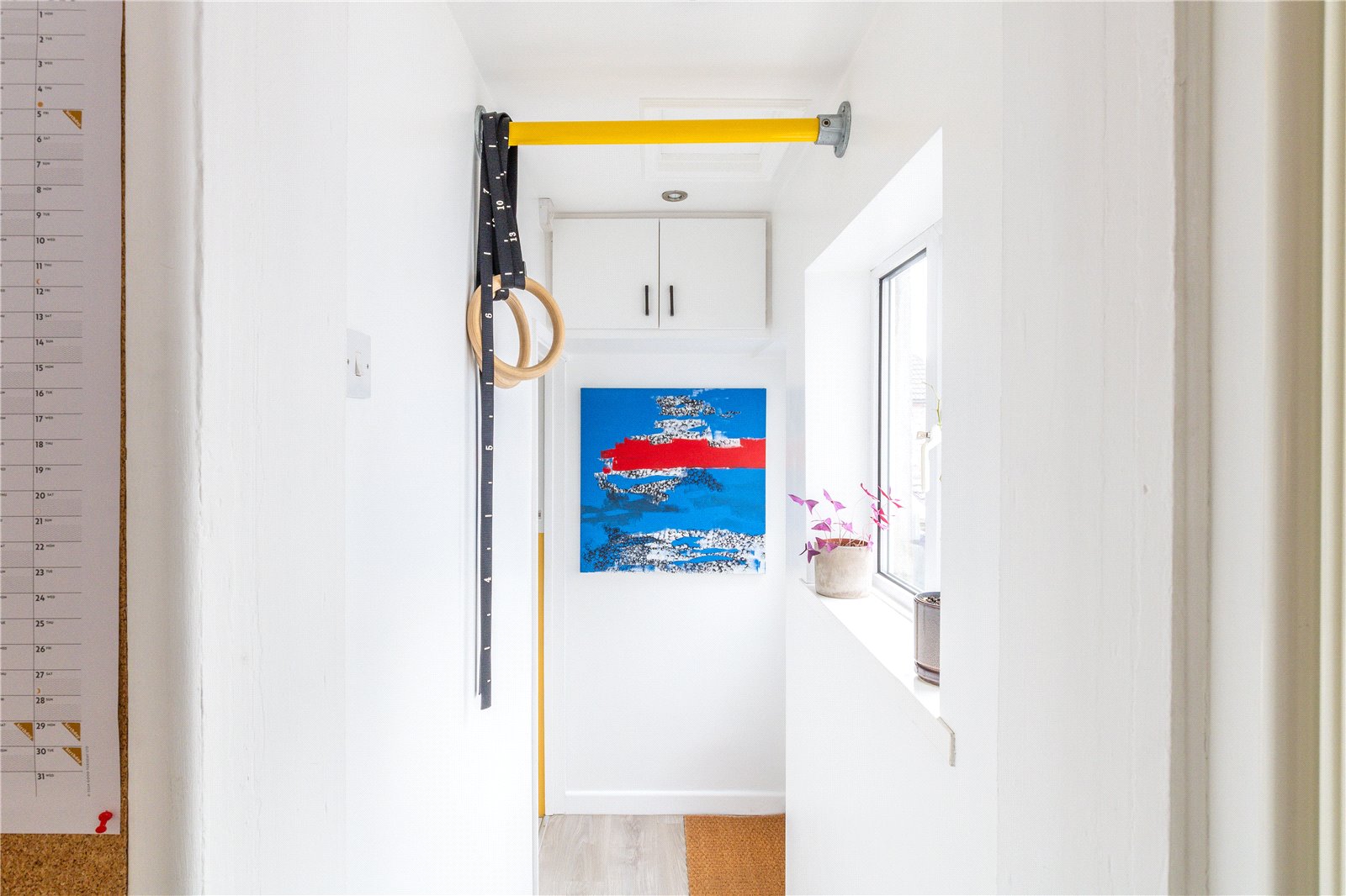 3 bedroom House for sale in Victoria Park