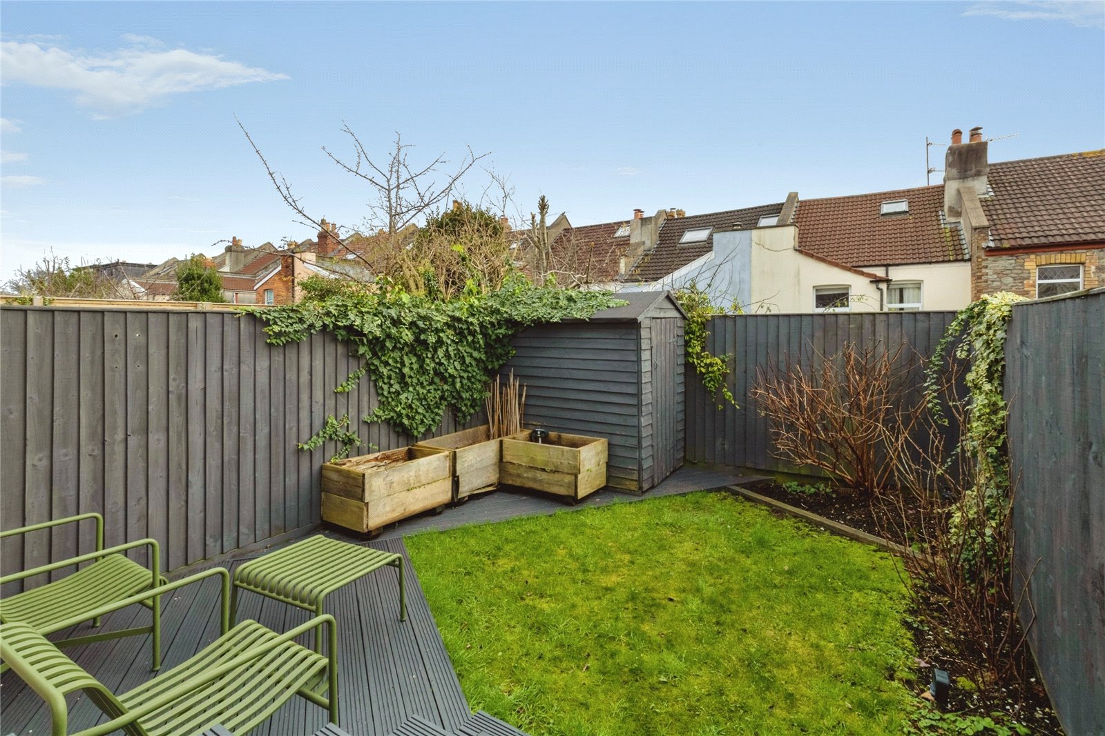 3 bedroom House for sale in Victoria Park