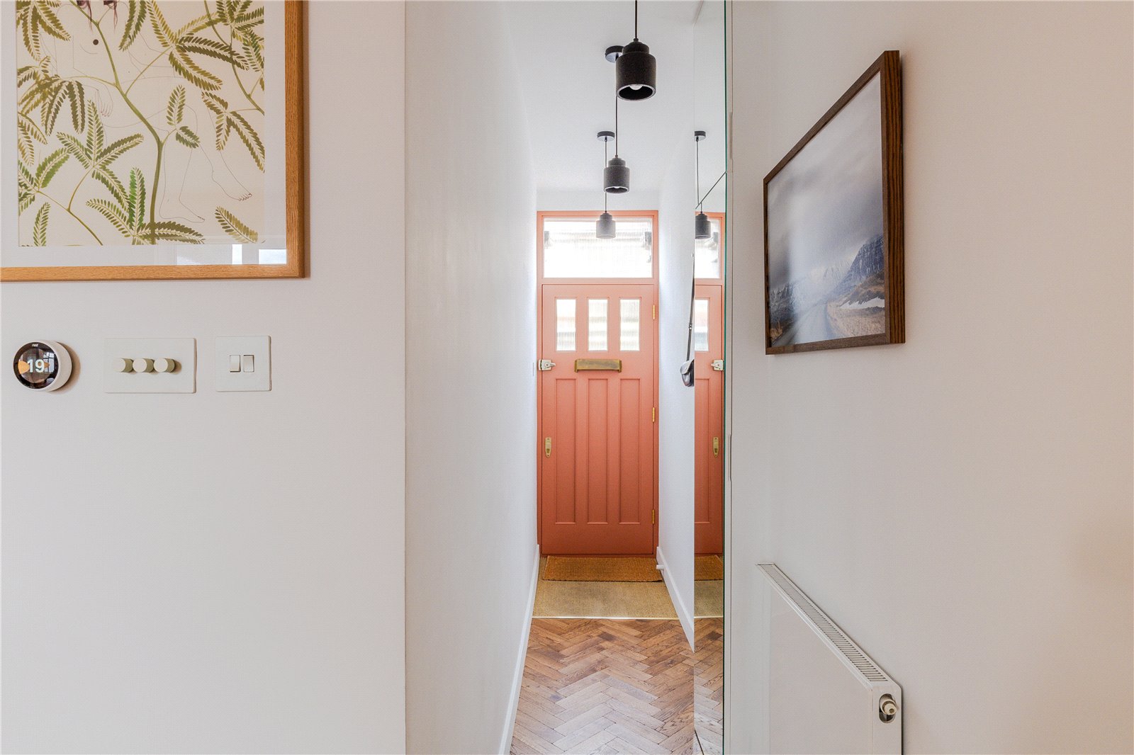 3 bedroom House for sale in Victoria Park