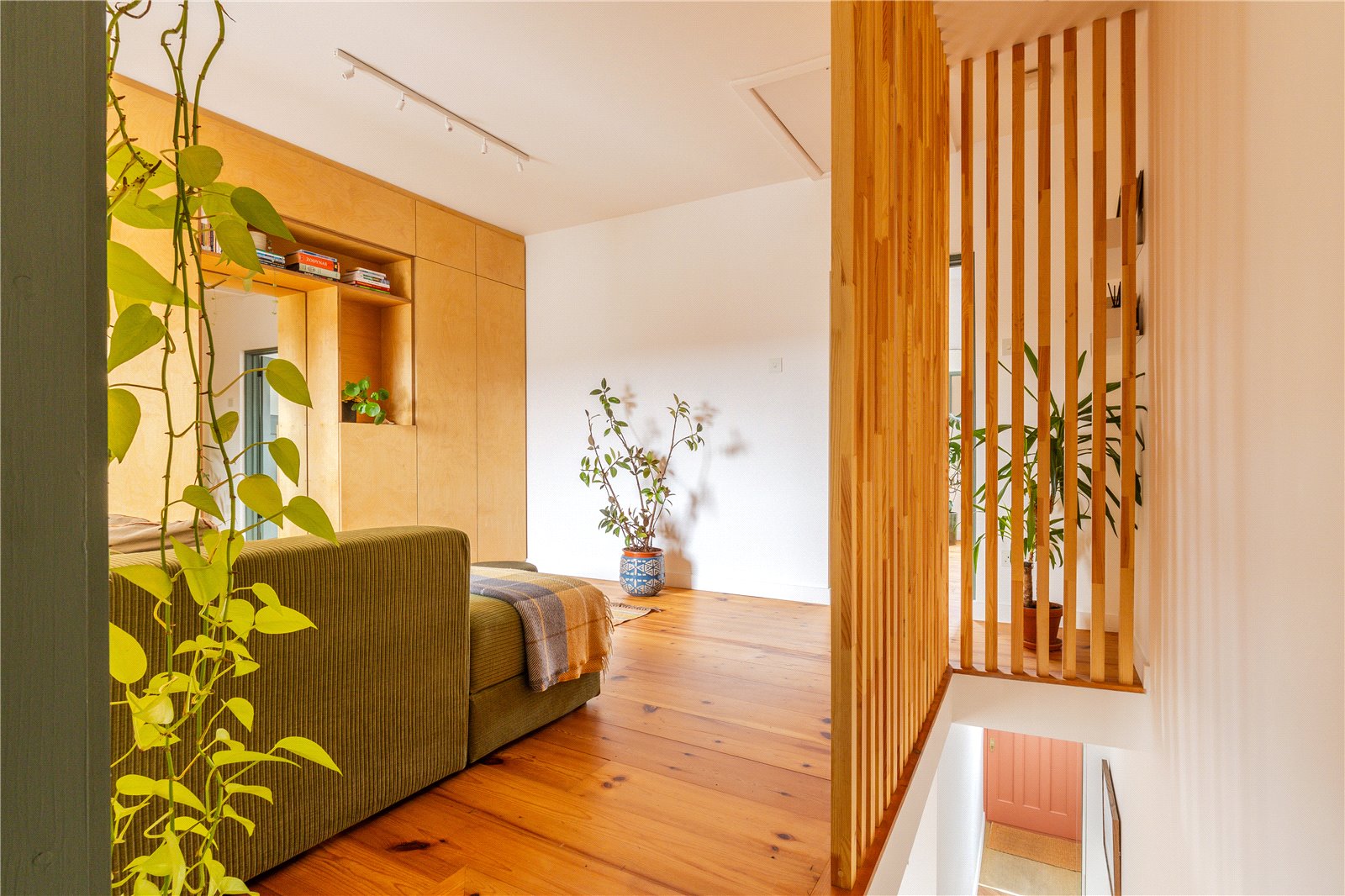3 bedroom House for sale in Victoria Park