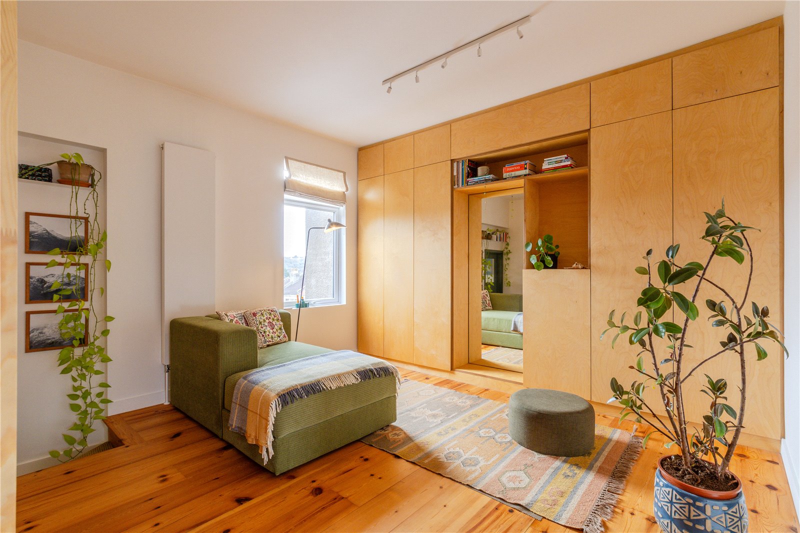 3 bedroom House for sale in Victoria Park