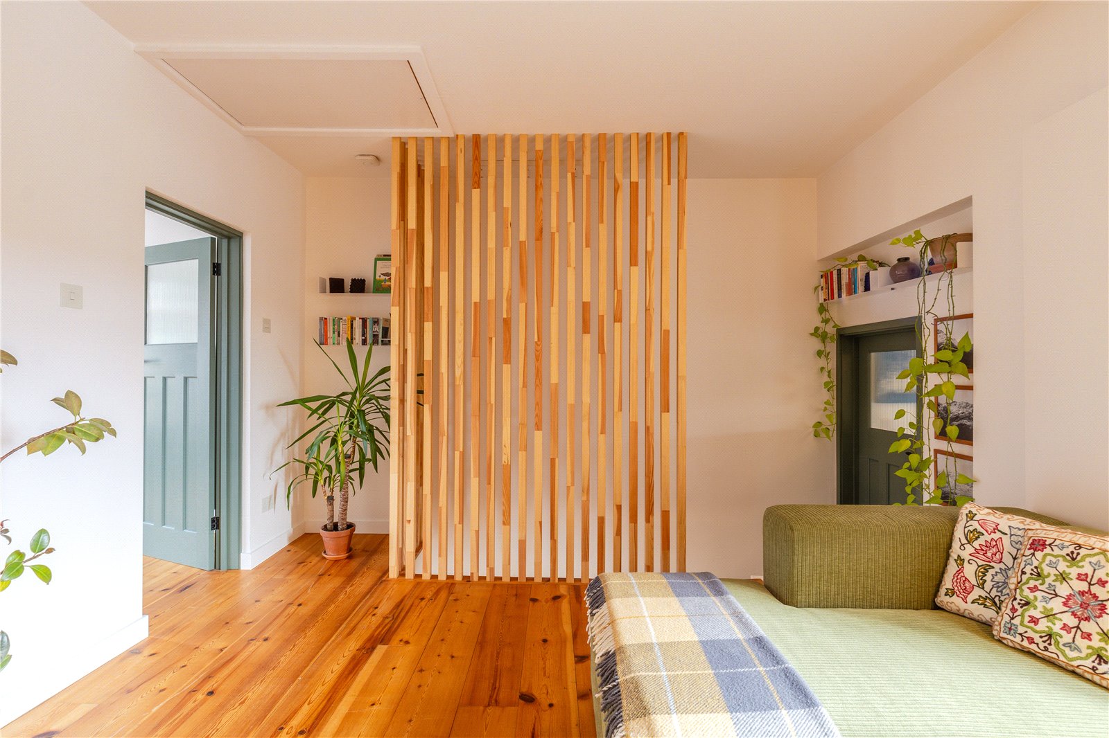 3 bedroom House for sale in Victoria Park