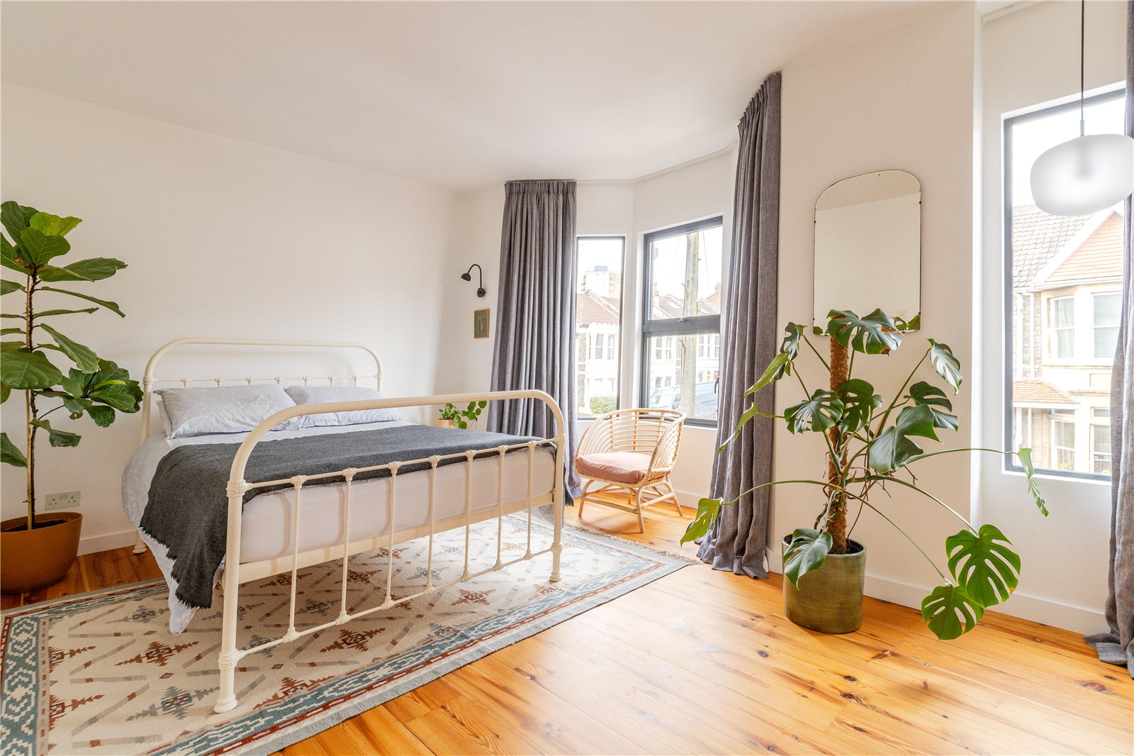 3 bedroom House for sale in Victoria Park