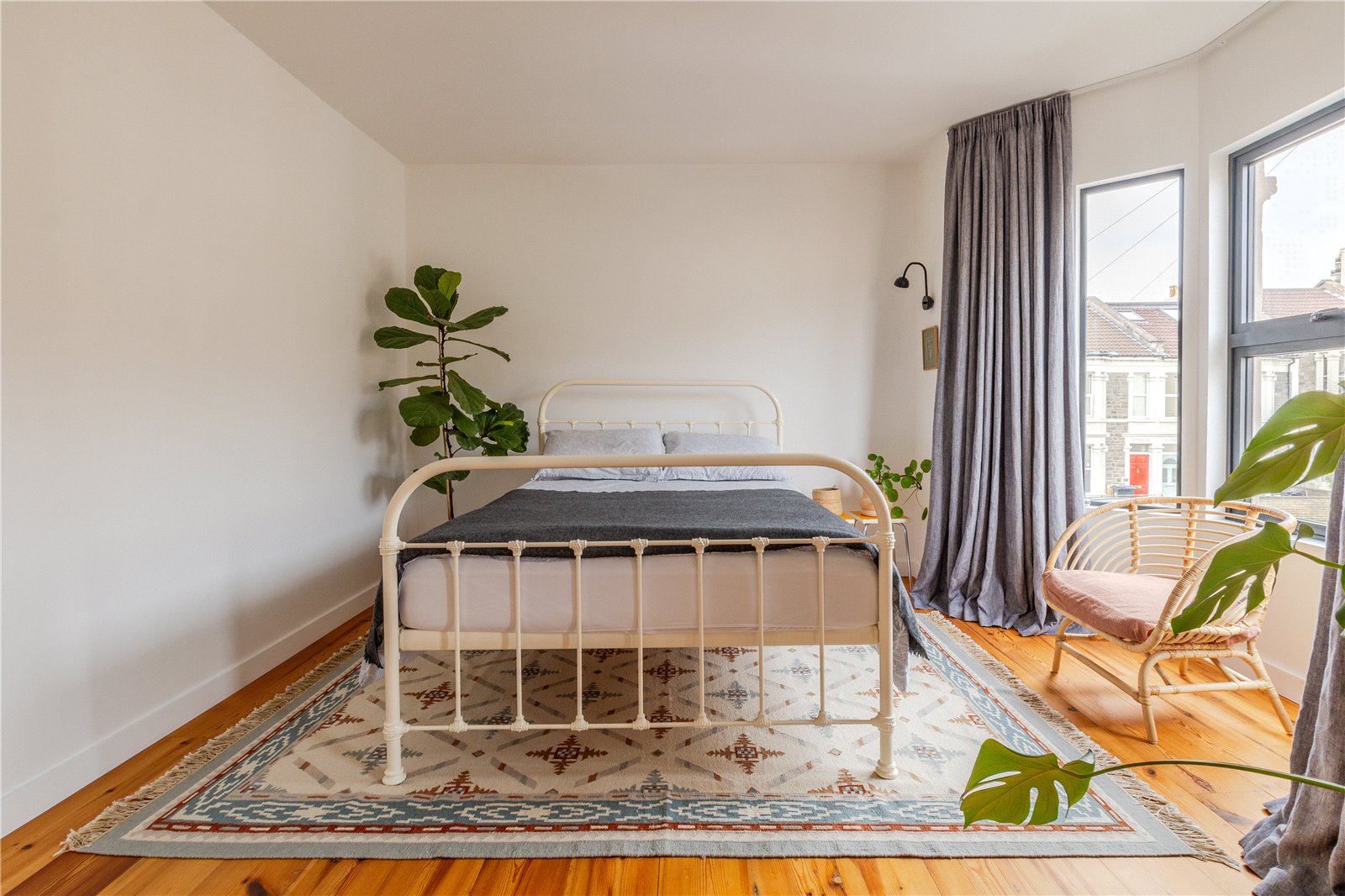 3 bedroom House for sale in Victoria Park