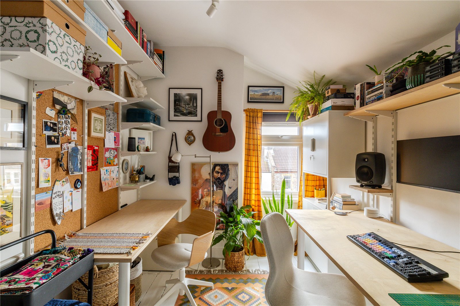 3 bedroom House for sale in Victoria Park