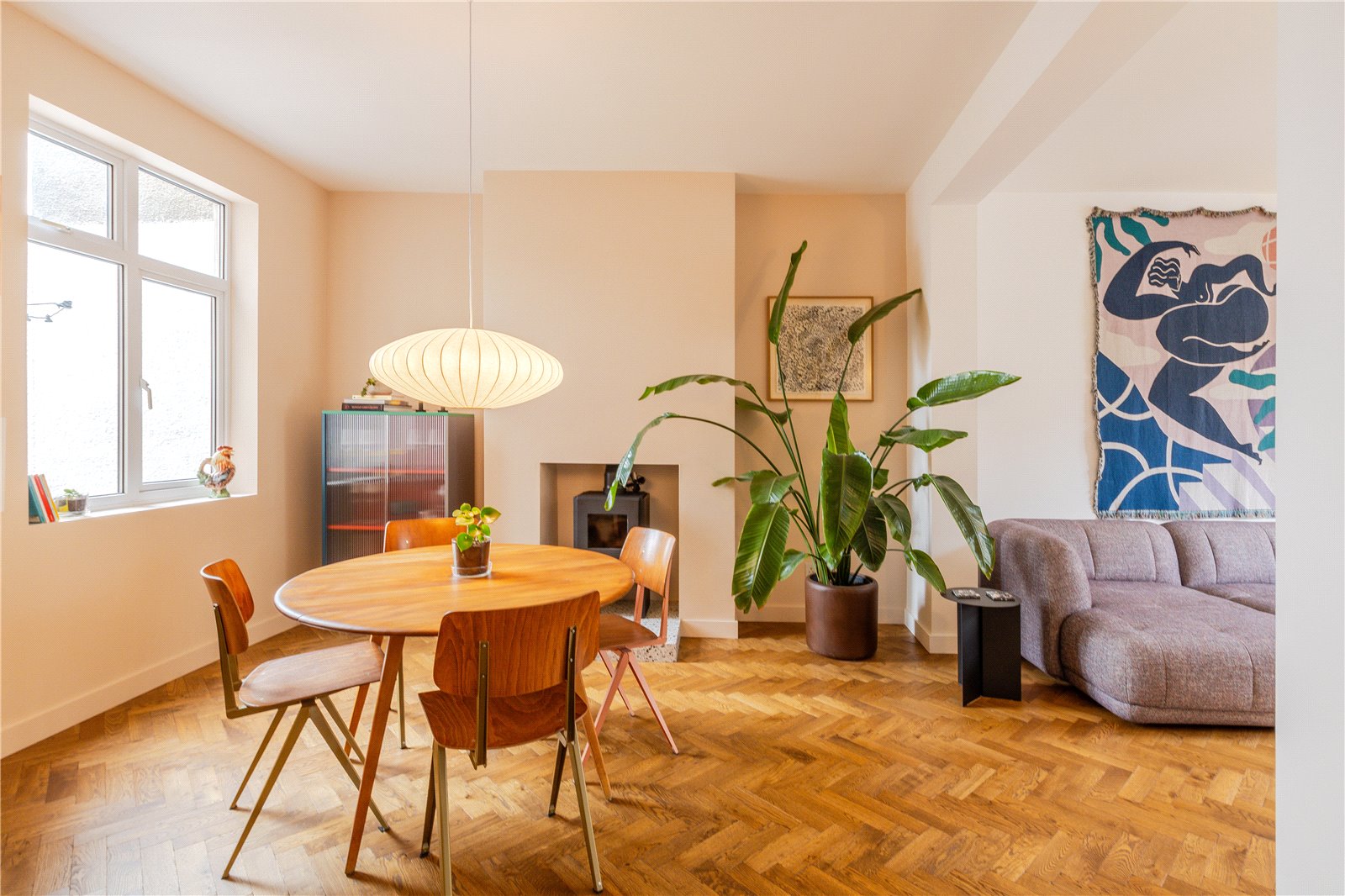 3 bedroom House for sale in Victoria Park