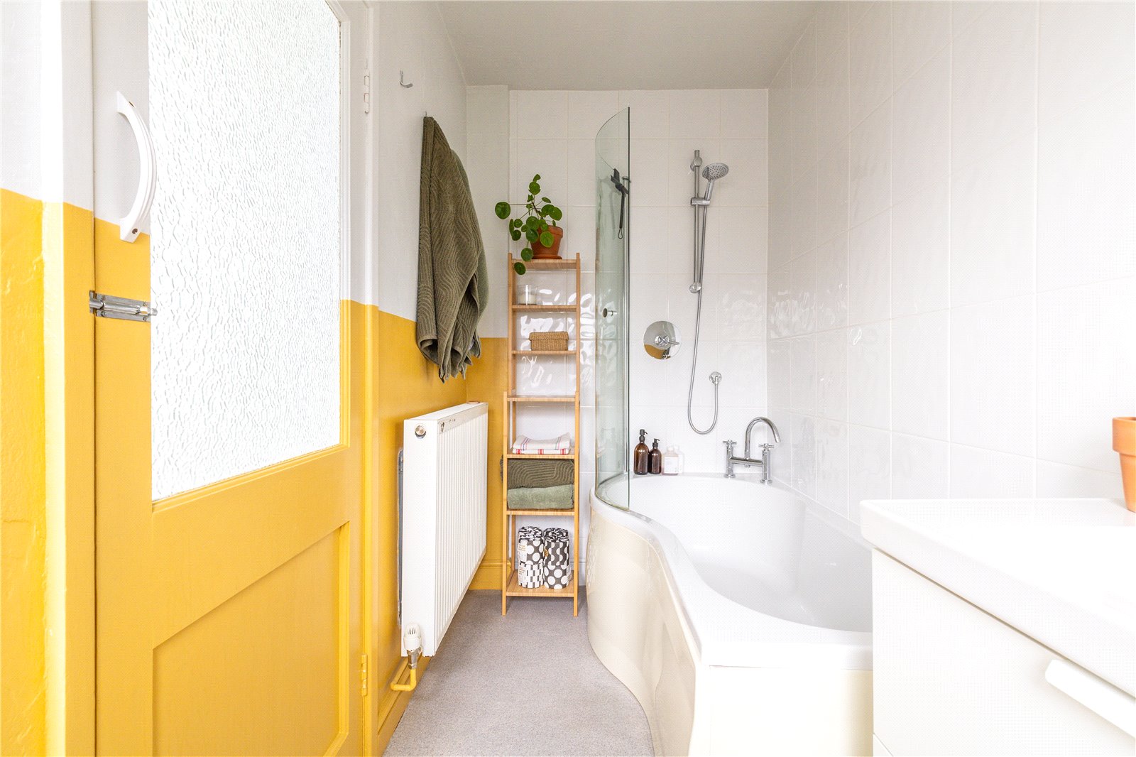 3 bedroom House for sale in Victoria Park
