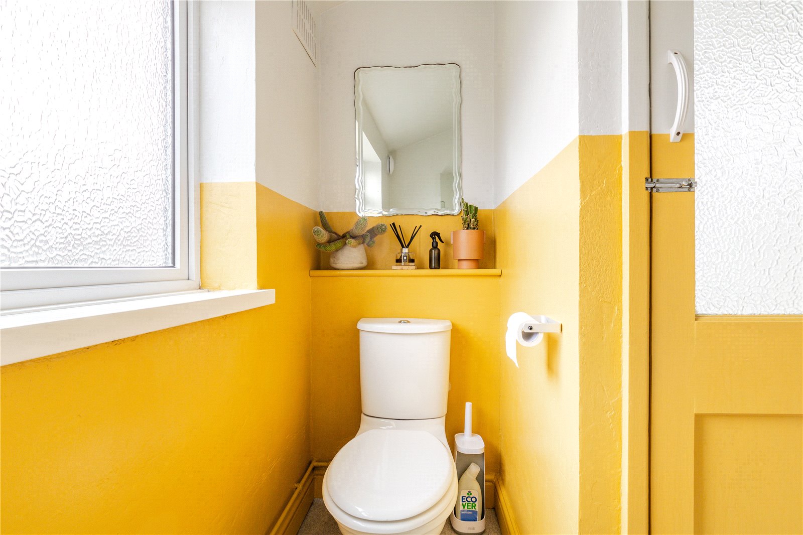 3 bedroom House for sale in Victoria Park