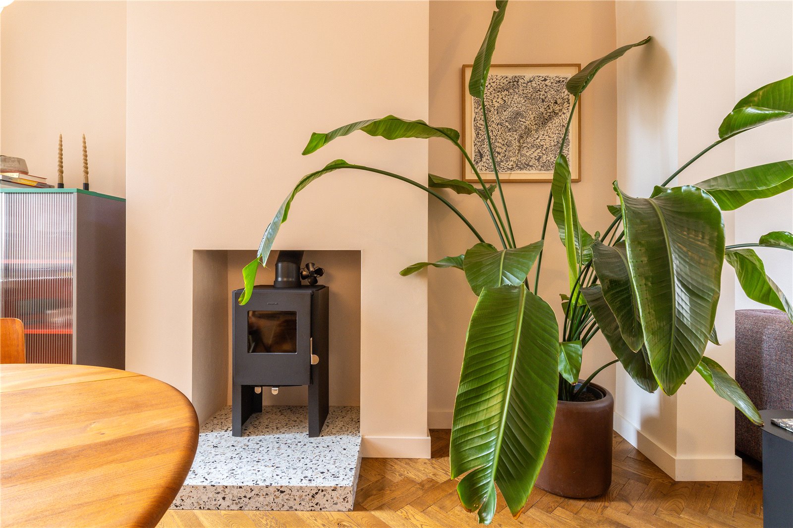 3 bedroom House for sale in Victoria Park