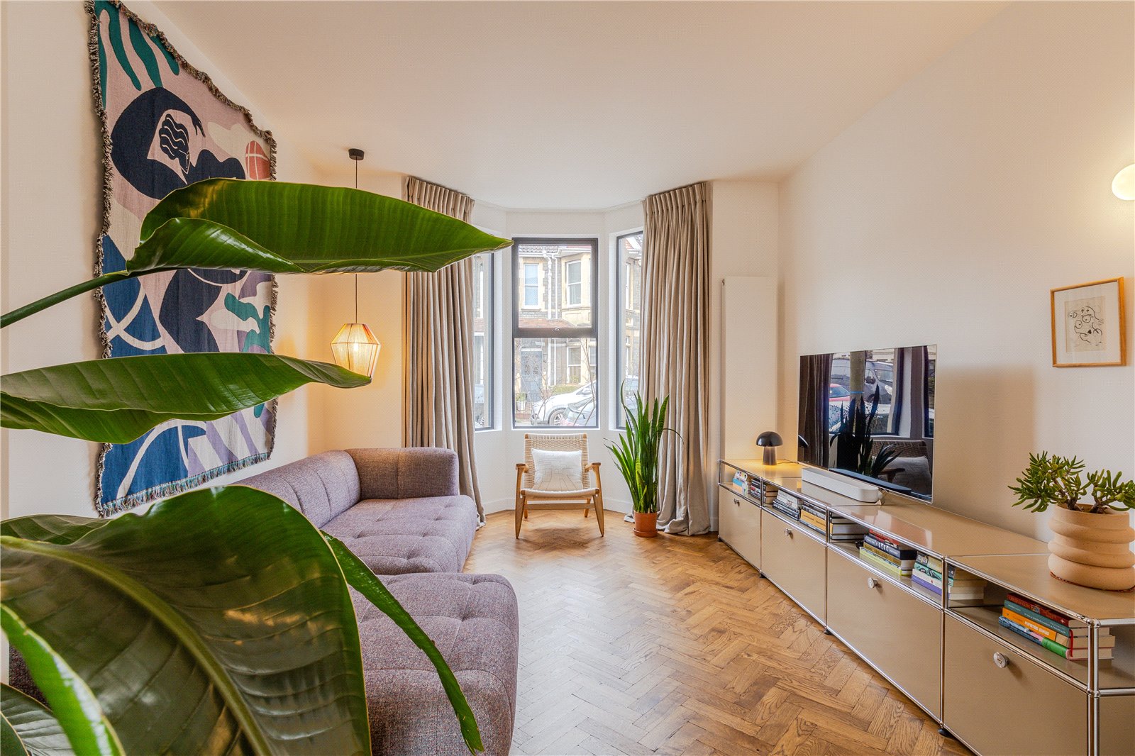 3 bedroom House for sale in Victoria Park