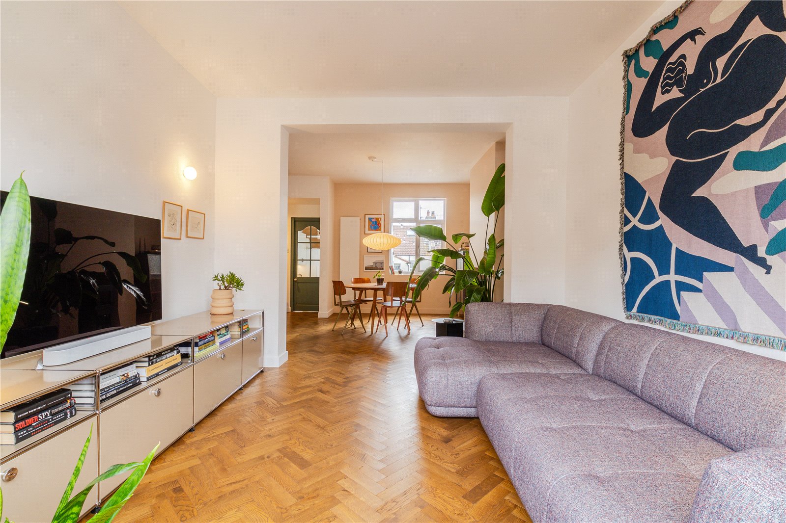 3 bedroom House for sale in Victoria Park