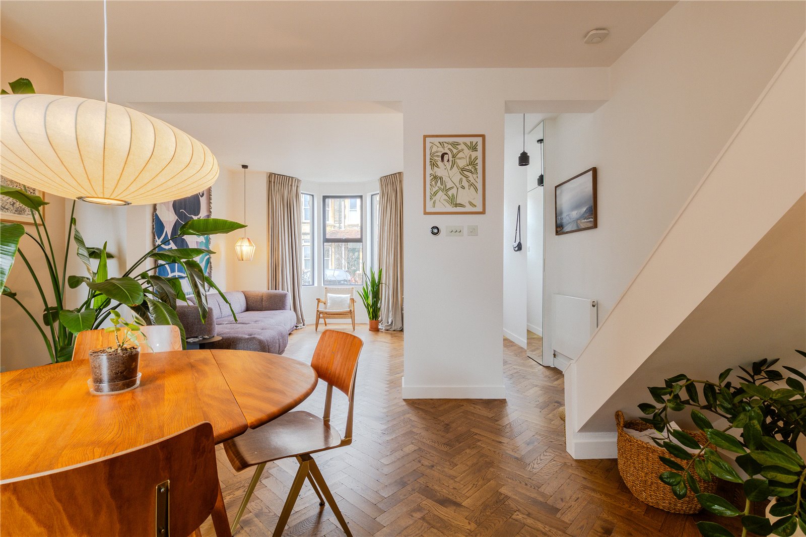 3 bedroom House for sale in Victoria Park