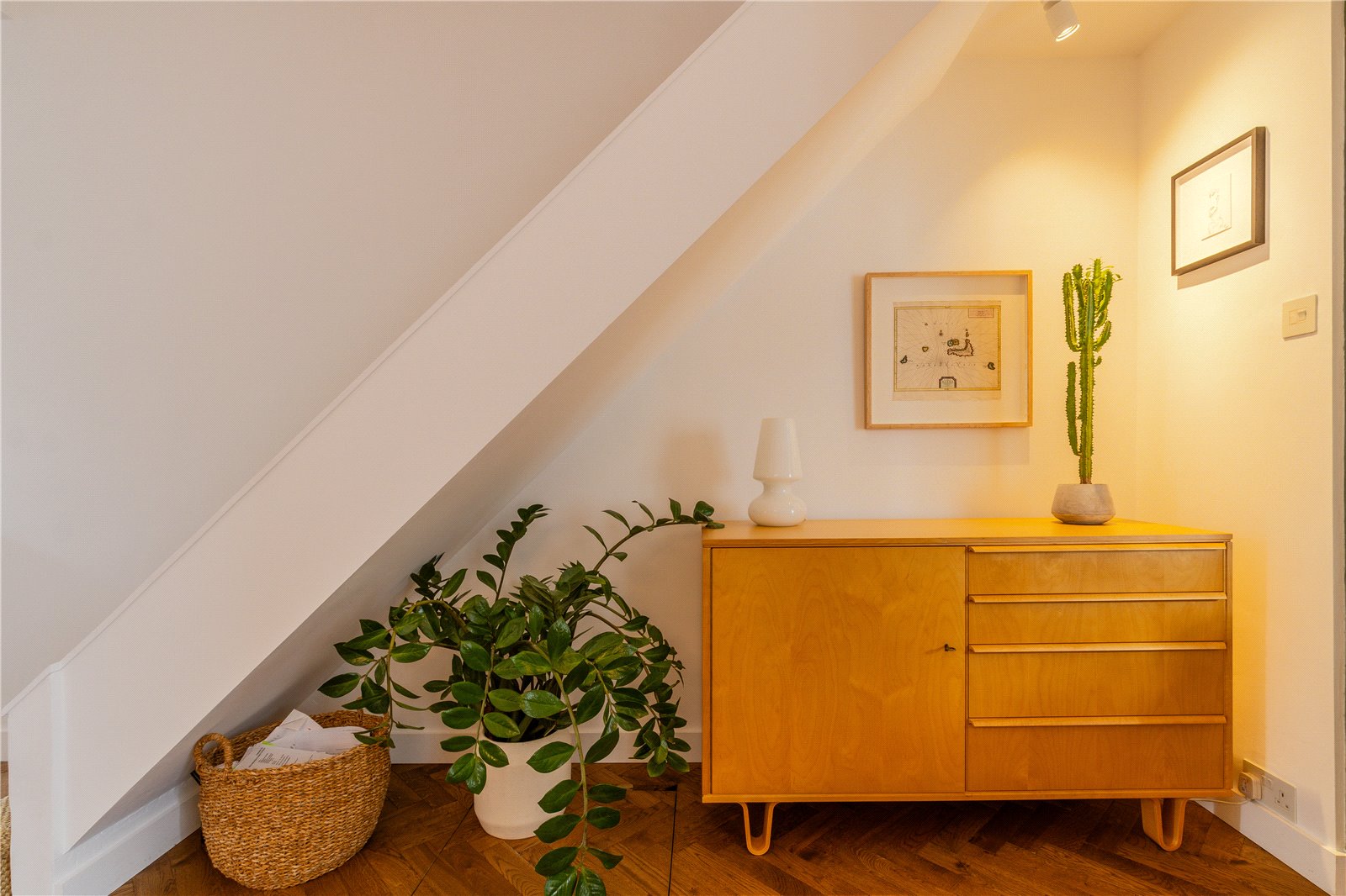 3 bedroom House for sale in Victoria Park