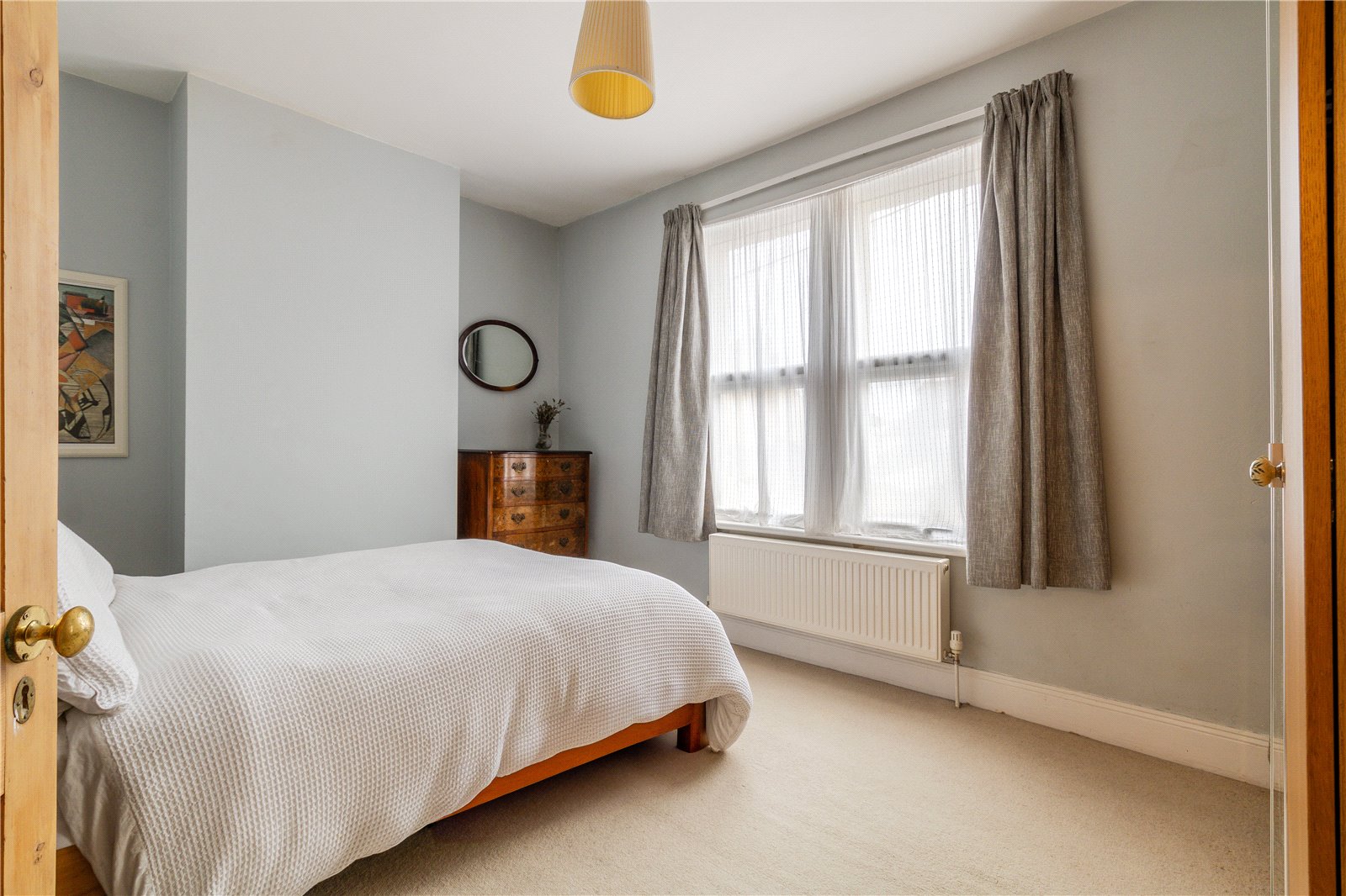 3 bedroom House for sale in Victoria Park, BRISTOL