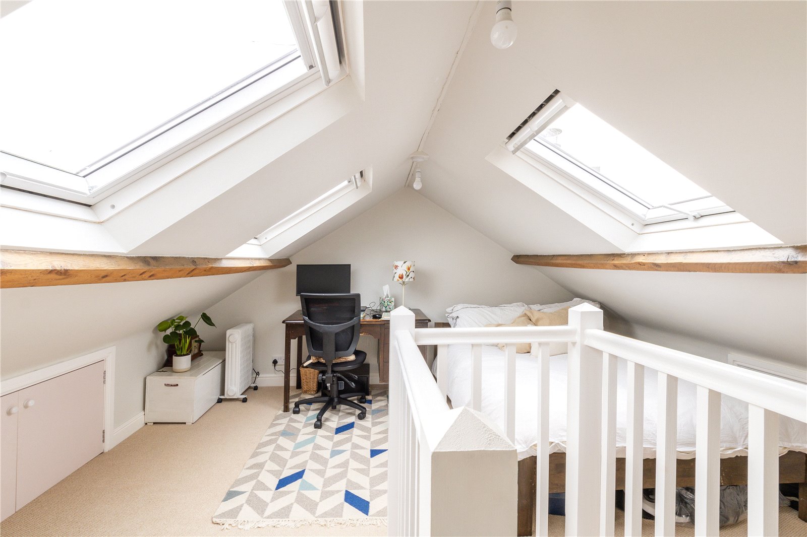 3 bedroom House for sale in Victoria Park, BRISTOL