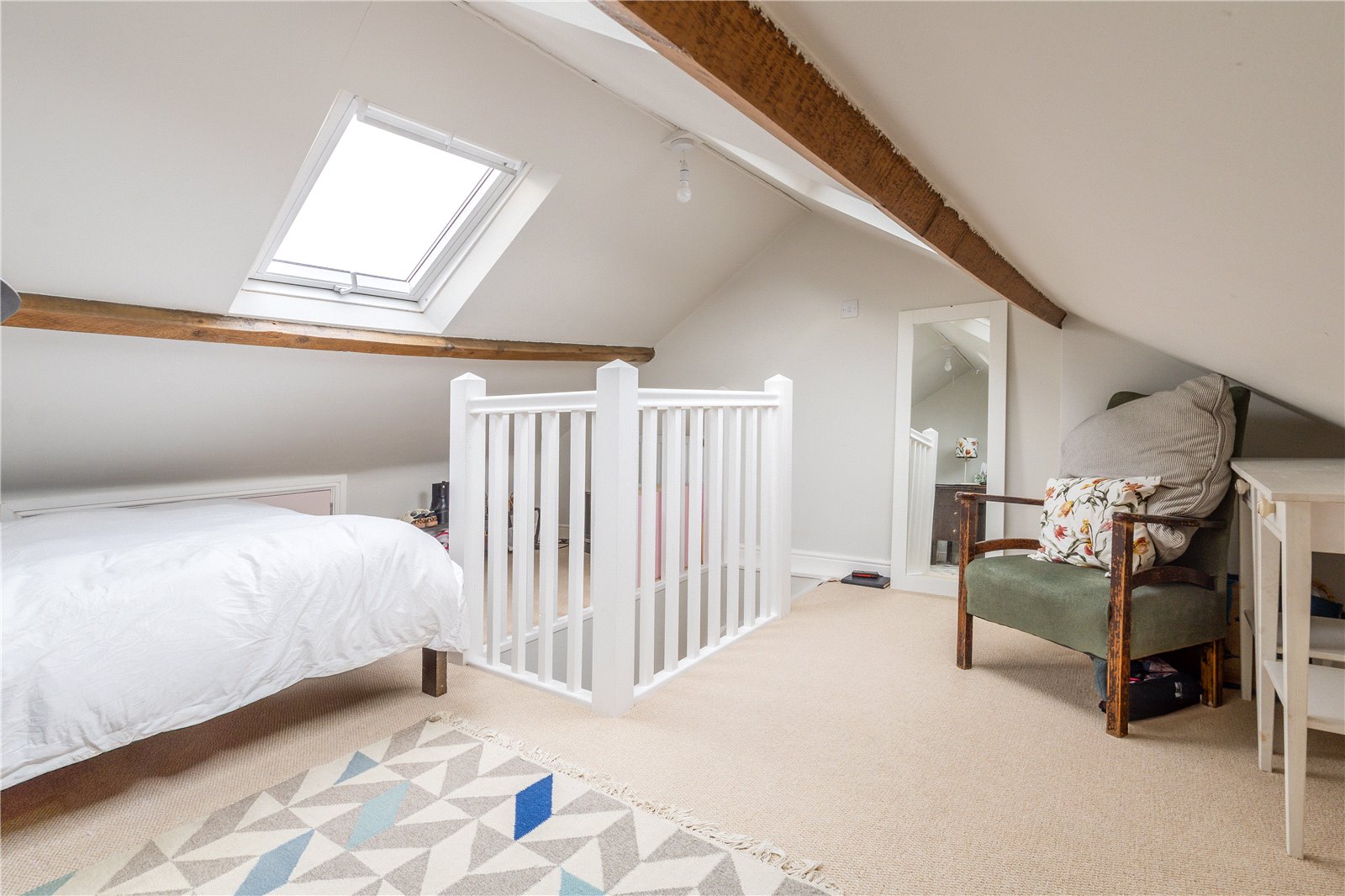 3 bedroom House for sale in Victoria Park, BRISTOL