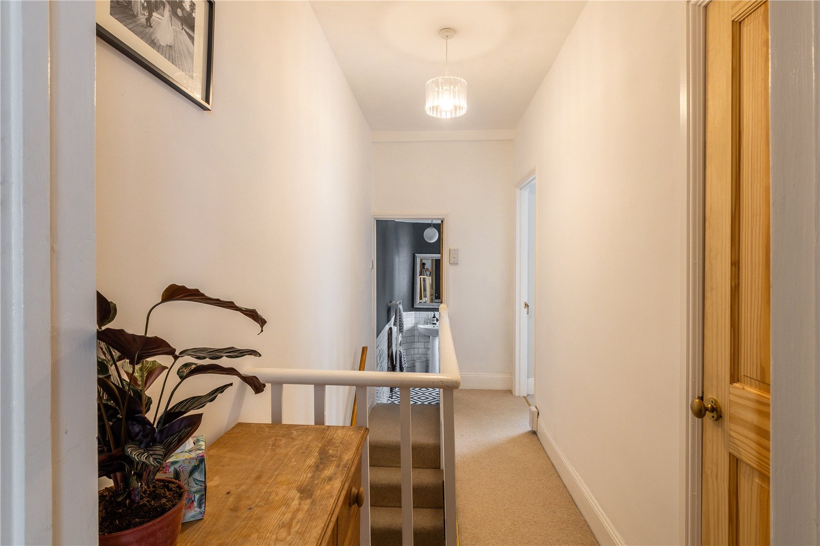 3 bedroom House for sale in Victoria Park, BRISTOL
