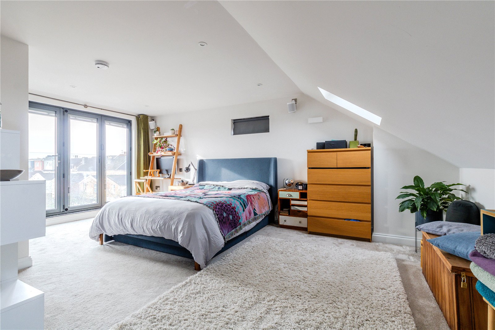 4 bedroom House for sale in Brislington