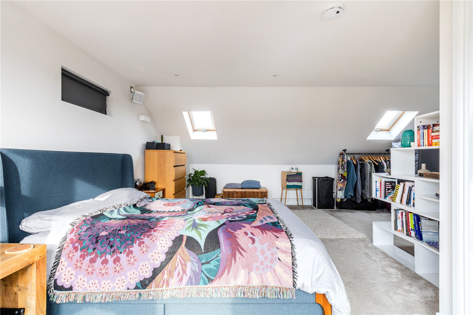4 bedroom House for sale in Brislington