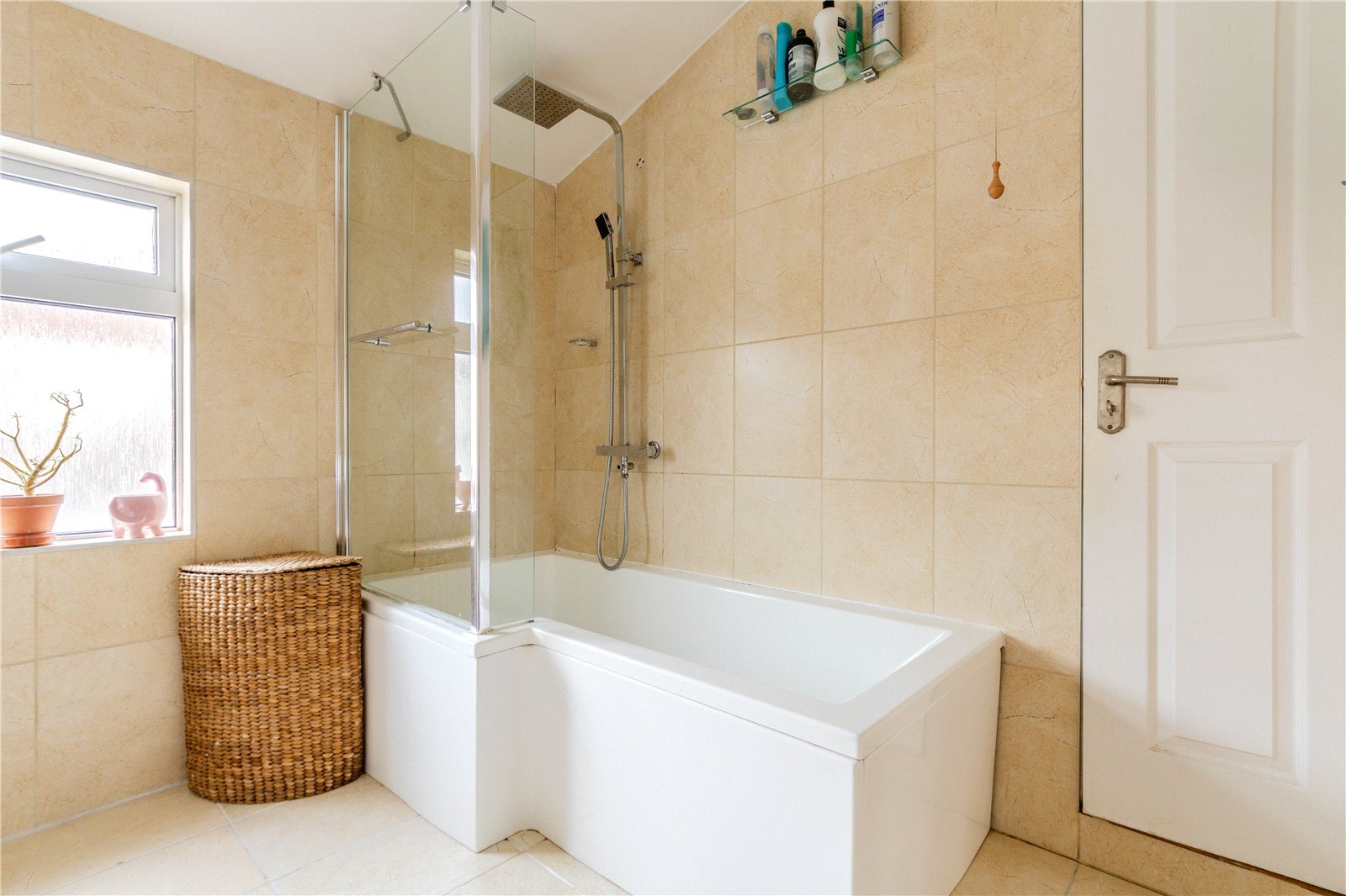 4 bedroom House for sale in Brislington