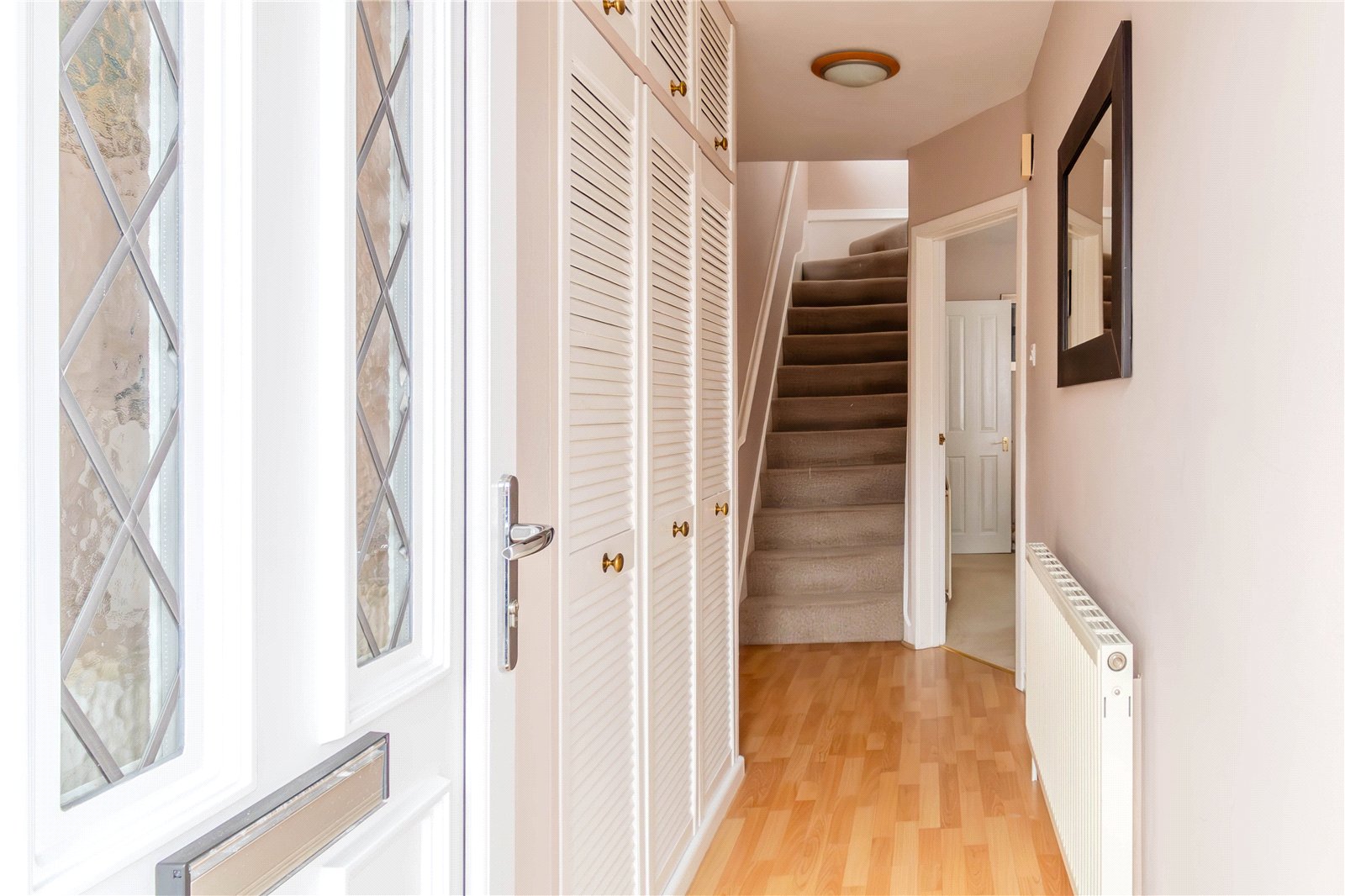 3 bedroom House for sale in Ashton