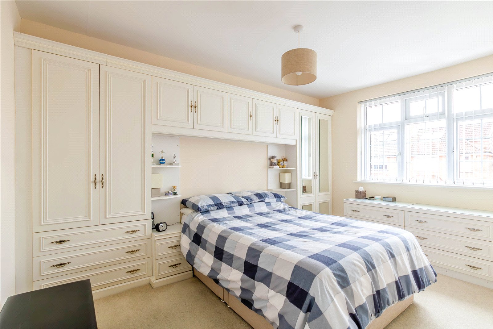 3 bedroom House for sale in Ashton