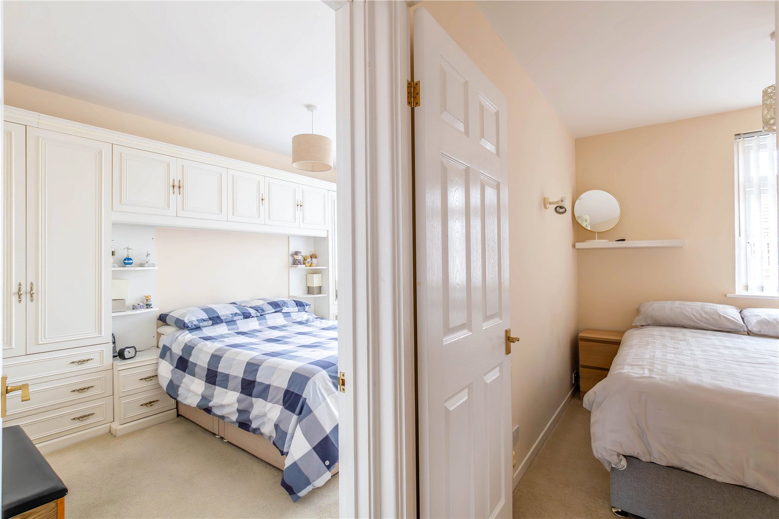 3 bedroom House for sale in Ashton