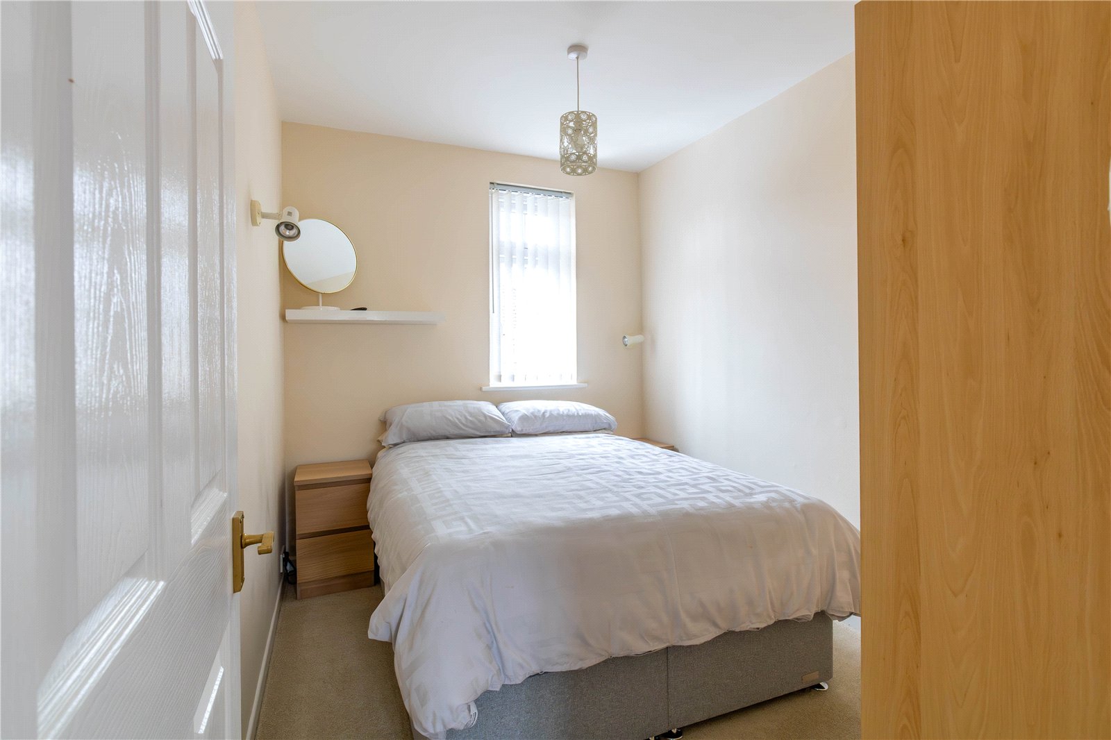 3 bedroom House for sale in Ashton
