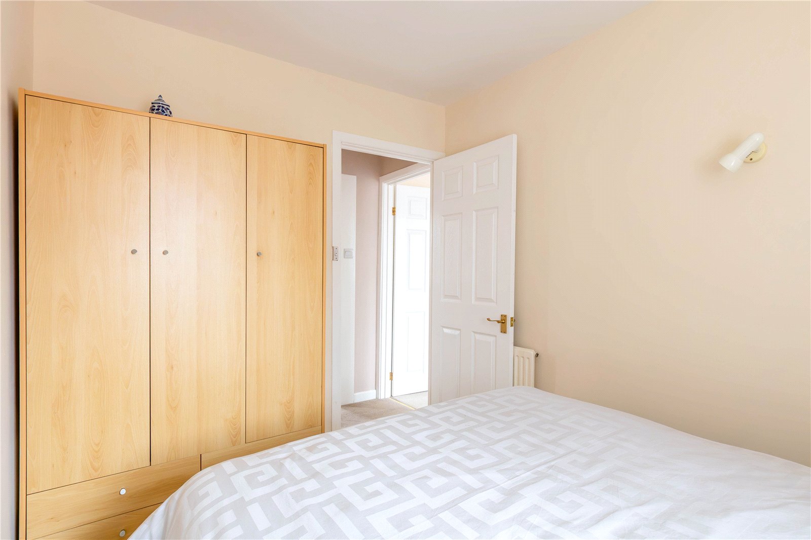 3 bedroom House for sale in Ashton