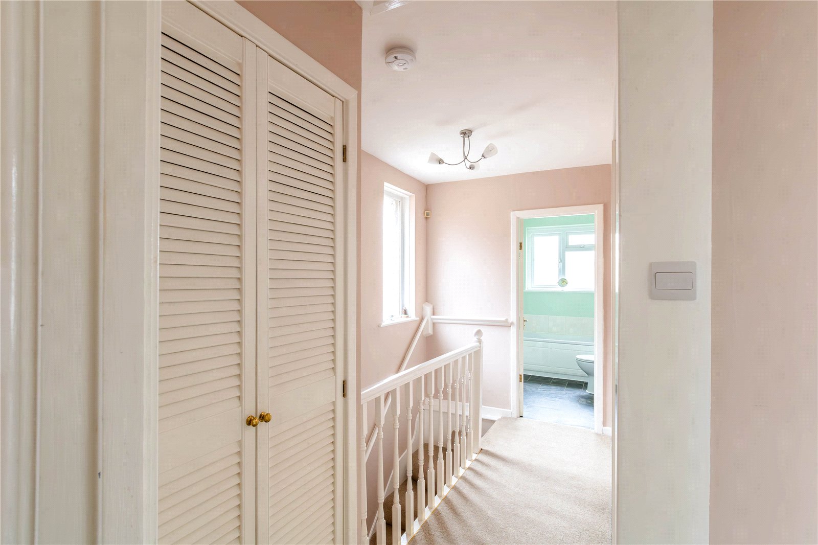 3 bedroom House for sale in Ashton