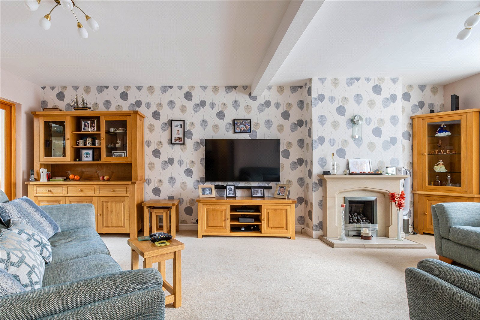 3 bedroom House for sale in Ashton