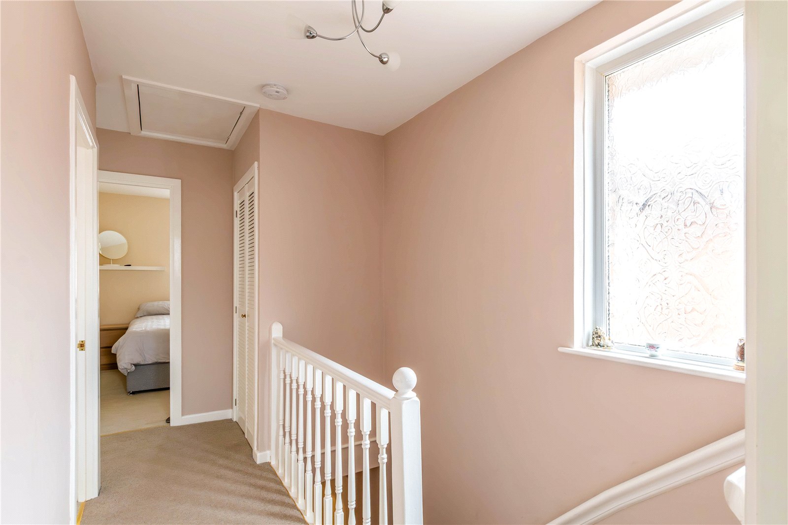 3 bedroom House for sale in Ashton