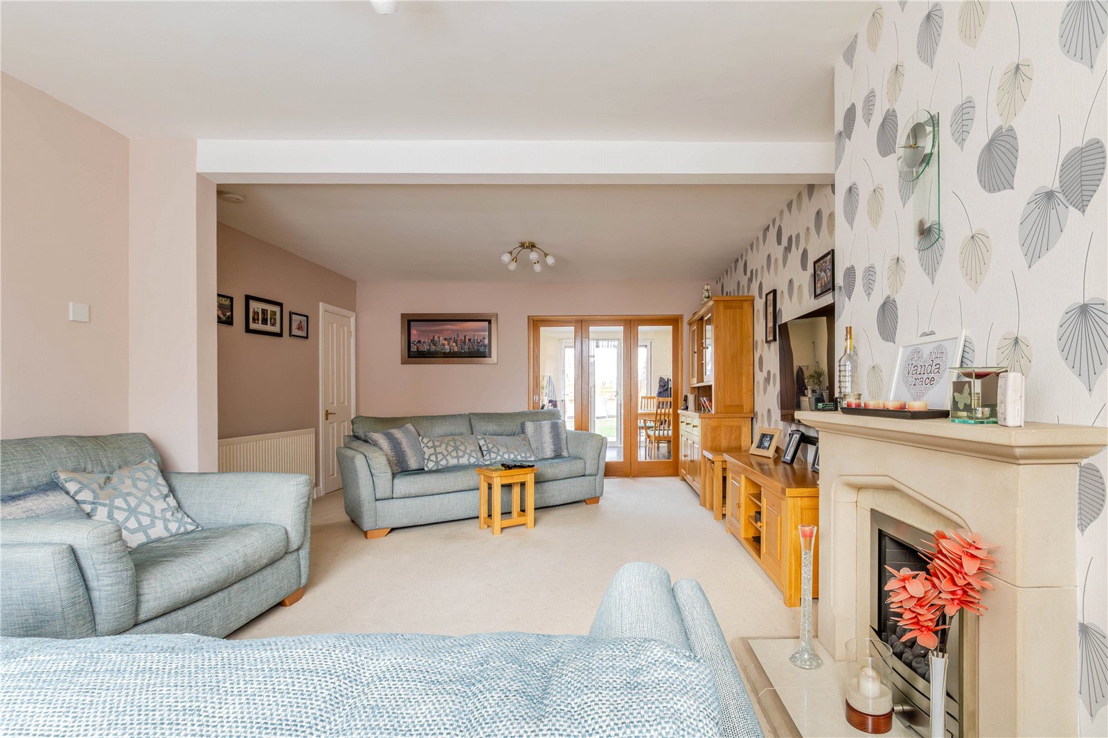 3 bedroom House for sale in Ashton