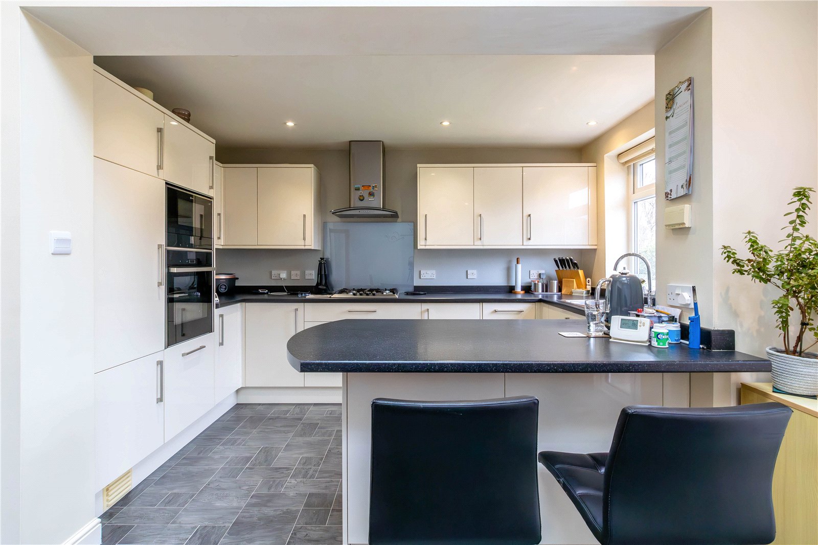 3 bedroom House for sale in Ashton