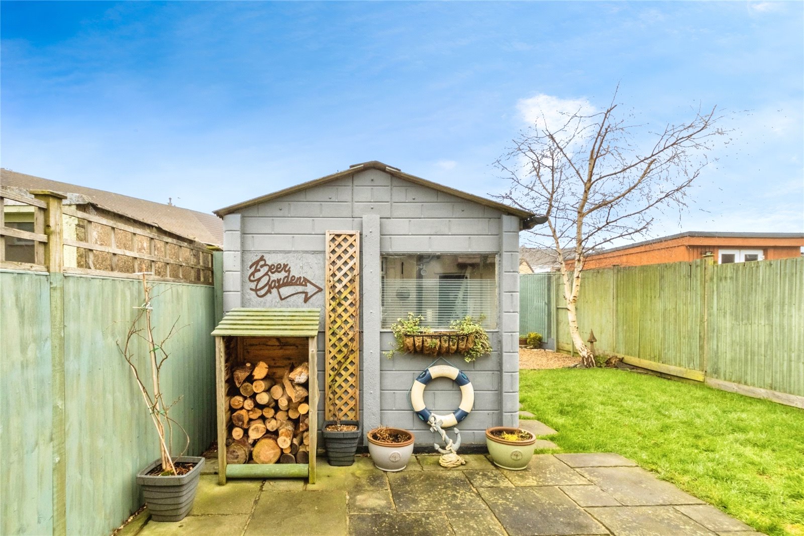 3 bedroom House for sale in Bishopsworth, Bristol