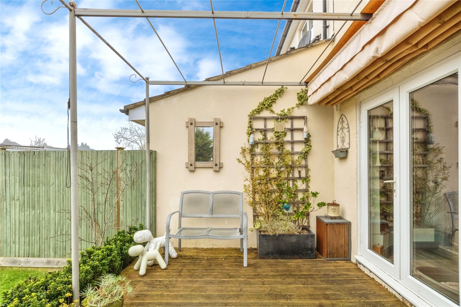 3 bedroom House for sale in Bishopsworth, Bristol